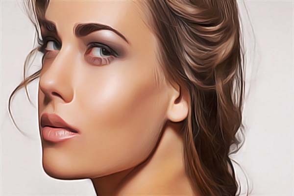 �ʝ�˽�������tԺ�ļҺã��ʝ������tԺ���]��