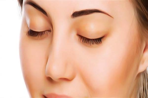 �V���ļ������t(y��)Ժ�ã��V�������t(y��)Ժ������