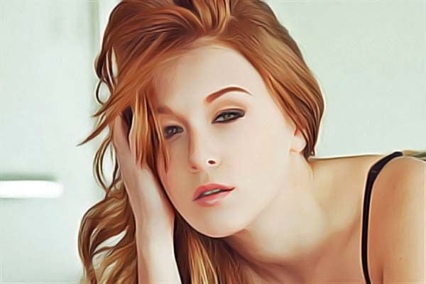 �Ͼ����������t(y��)Ժ����TOP10���Ͼ������t(y��)Ժ�ļҺã�