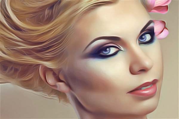 �Ͼ��п�ǻ�t(y��)Ժ�Nֲ���Ă�(g��)�t(y��)����