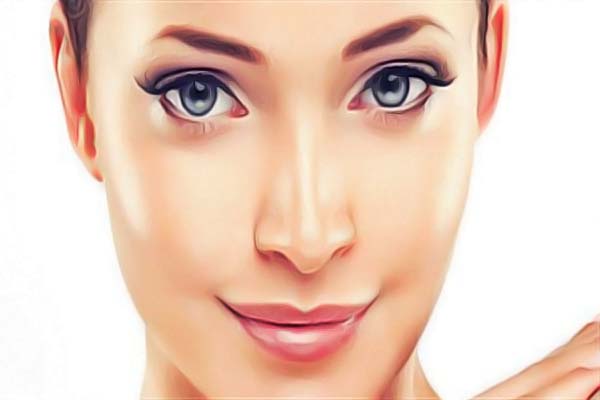 �ɶ���쳠��t(y��)�������\���ڱ��u�r