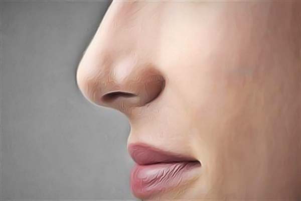 北京光子祛痘醫(yī)生排行+隆鼻手術(shù)日記5分顏值加到9分! 北京光子祛痘醫(yī)生排行+隆鼻手術(shù)日記5分顏值加到9分!