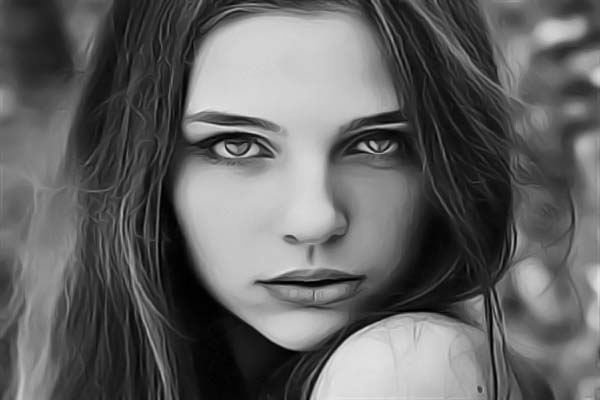 �����A�t(y��)��ǻ�t(y��)Ժ��ô��
