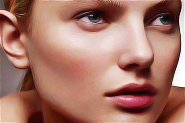 �ɶ������S�غõ��t(y��)Ժ����top5