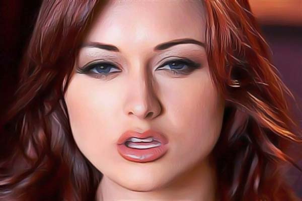 ����ȥ���Ȱ��t(y��)Ժ���g(sh��)�ã�!