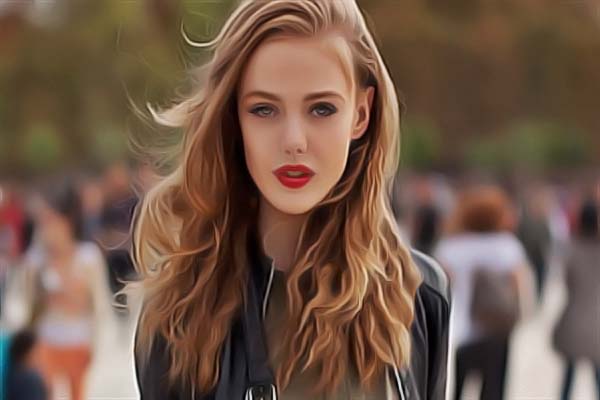 ��ɽ��W(xu��)���ٵ����t(y��)Ժ���ݿ���ô��