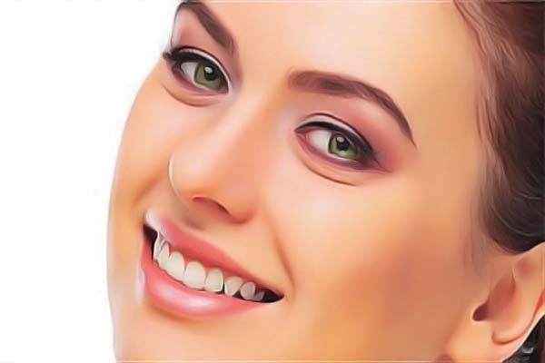 �u�ɐ۠��ۿ��t(y��)Ժ�ڱ��u�r