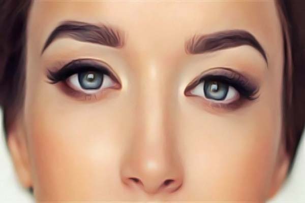 �V���е�һ�����t(y��)Ժ������߹��Æ�