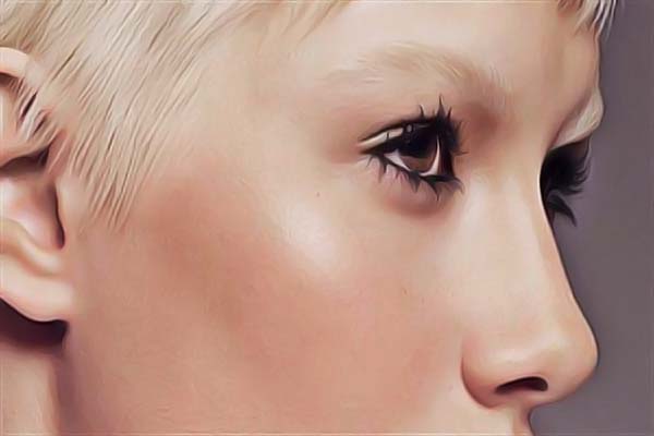 ������W�����tԺ�N���X���������X