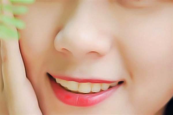 �������w֬�����O�����t(y��)Ժ������P�c3����Ҏ(gu��)����!