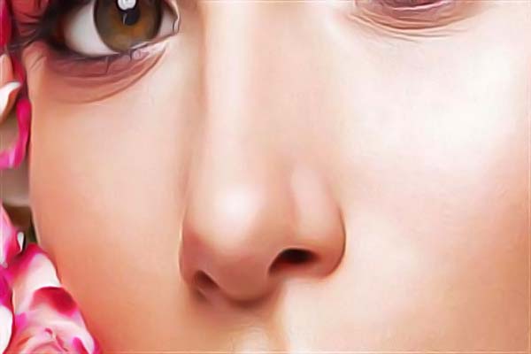南通艾尚美醫(yī)療美容門診部口碑評(píng)價(jià) 南通艾尚美醫(yī)療美容門診部口碑評(píng)價(jià)