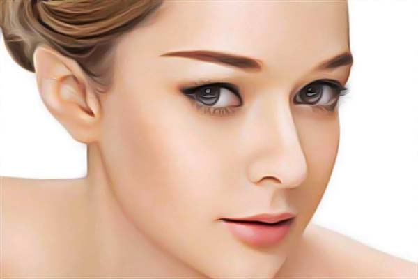 ���������tԺ�ļҺã����������ܚgӭ�������tԺ���]��