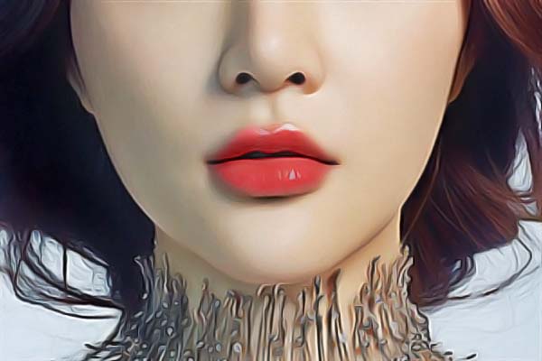 �V�����۲������g(sh��)����TOP4���r���t!