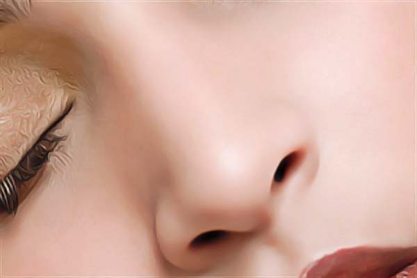����ޱ�����W��֮���Ă��t(y��)����