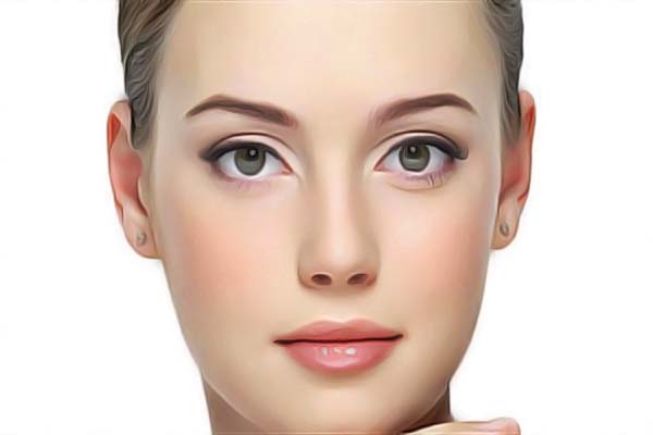 �S���ļ�����Ժ���g(sh��)�ã��S������Ժ����ǰʮ��