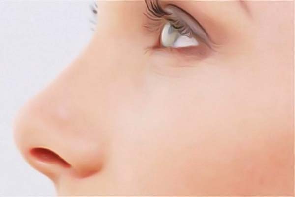 �V�ݼ����t(y��)��������ô��