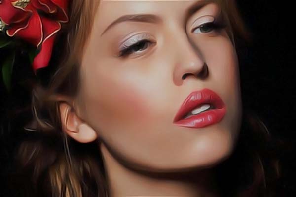 �B�T�y���t(y��)�������T�\���ڱ��u(p��ng)�r(ji��)
