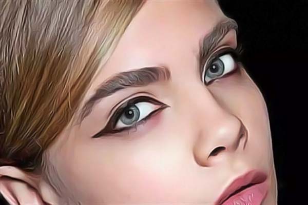 ��ɽ�����t(y��)Ժ�������ݿƃr(ji��)���2023�������t
