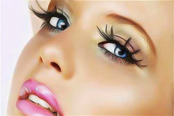 ÷�����������t(y��)Ժ�ļҺã�÷�������t(y��)Ժ������