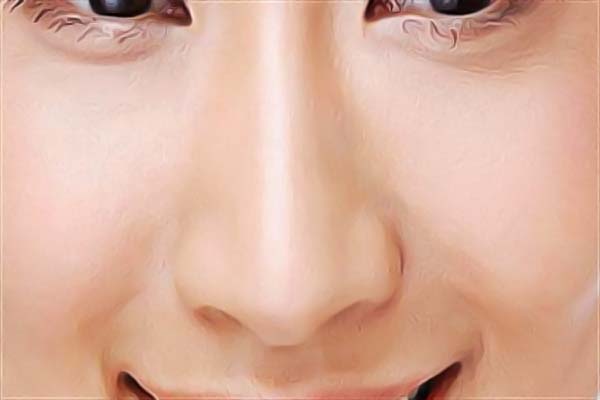 ���(y��ng)��Կ�ǻ�T�\����ô��
