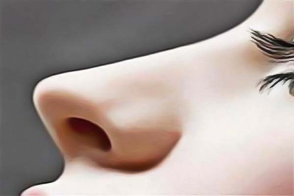 ��ꖾS����ǻ����Ҏ(gu��)�t(y��)Ժ��