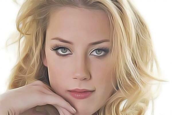 �V����־����ǻ�T�\���ڱ��u�r