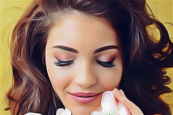 �V�������t(y��)Ժ���������t(y��)Ժ����