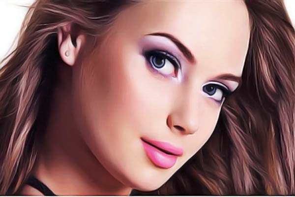 �Ϻ���Ժ�E�ǃ�(n��i)���Ă�(g��)���Һ�