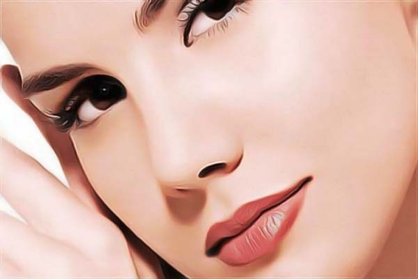 ����ȥ�۴����g(sh��)�õ��t(y��)Ժ���ļ�