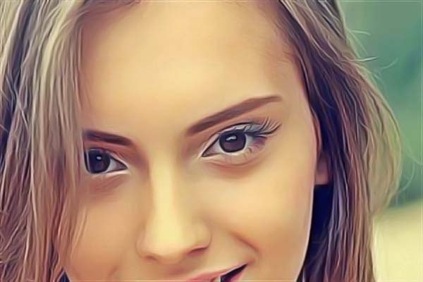 ����ِ��ꖹ��ǻ�t(y��)Ժ�u(p��ng)Փ��ô��