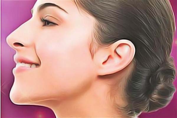 �Ϸʐ۴����������tԺ��ô��