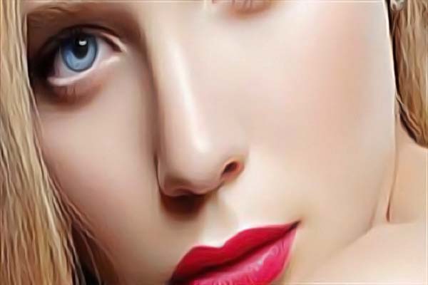 �K��ʥ���t(y��)Ժֲ�l(f��)��ô��