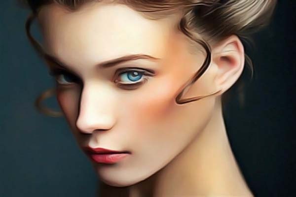 �|ݸ�Ȼ��ᾀÓë�t(y��)Ժ���а񹫲����ڱ��������ھ�!