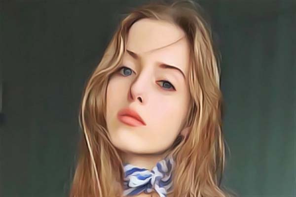 ���ݾS�{˹�����t(y��)Ժ�rĿ