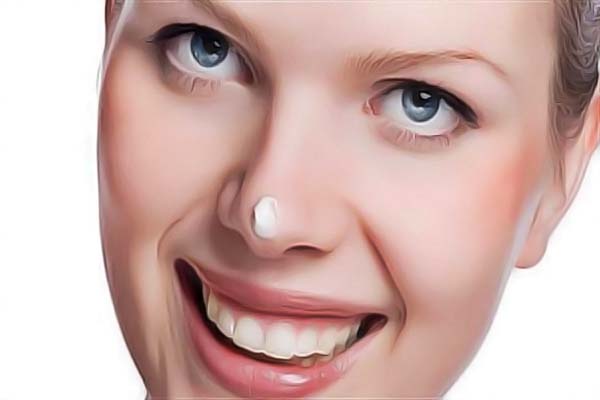 ���ݽ��տ�ǻ�t(y��)Ժ�ڱ��u�r