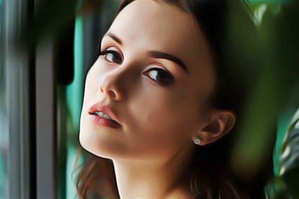 ���������и����t(y��)�����������t(y��)Ժȫ�rĿ���ع�