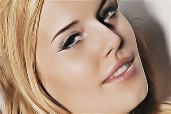 �������������t(y��)Ժ��ô�Ӻò��Ãr���
