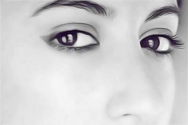 �V���n���t(y��)�������t(y��)Ժ��ô��