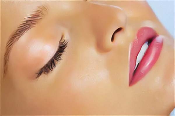 �V�����R�p��Ƥ���ĺò���