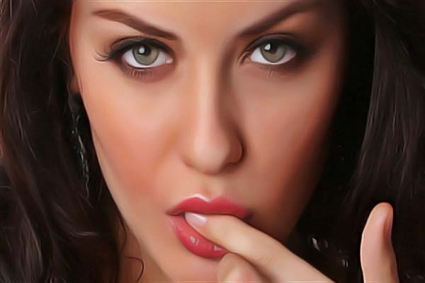 �Lɳ�i�ۺ͐�˼���Ă���