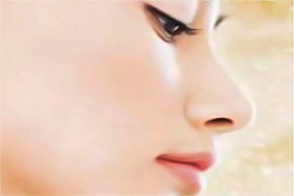 �������A�t(y��)�������t(y��)Ժ�ò���