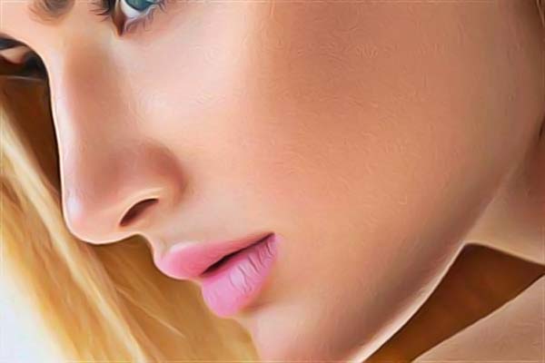 �m���A���t(y��)�������T�\���ò���