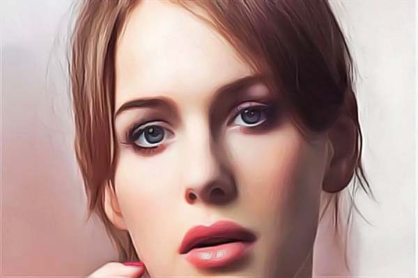 �L(zh��ng)ɳĥ�Ǳ��^�õ��t(y��)Ժ����Щ