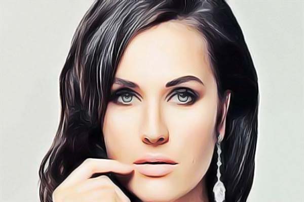 �����ļ������tԺ�ã����������tԺ������
