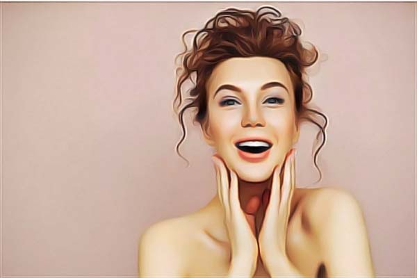 �Ϻ��P���t(y��)������������Ҏ(gu��)
