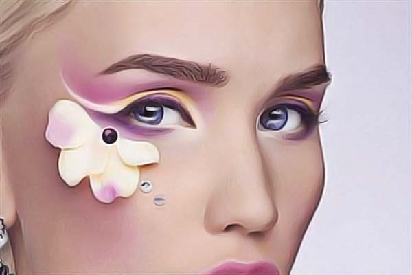 �Ͼ����N��ü�g(sh��)����ǰ���t(y��)Ժ�����M(f��i)��(bi��o)��(zh��n)����!