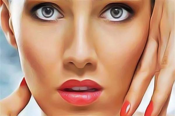 ���ݴ�W�ڶ������tԺ������ô��