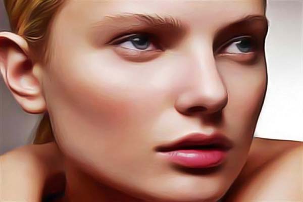 �����ļ������t(y��)Ժ�ã������t(y��)Ժ���]�����ҽ��x��