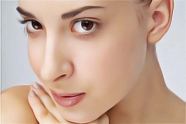 �Ϻ�al�����tԺ��ַ������