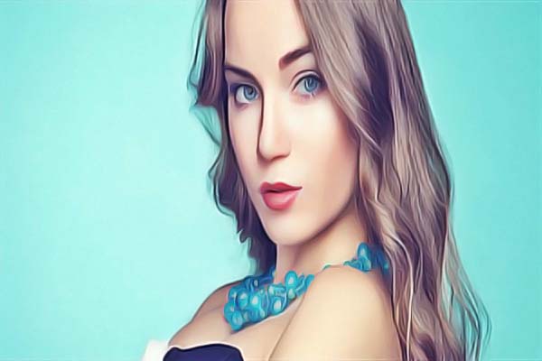 ������Ĝ��ݽ��܊118�t(y��)Ժ���οƃr(ji��)��r(ji��)Ŀ�����